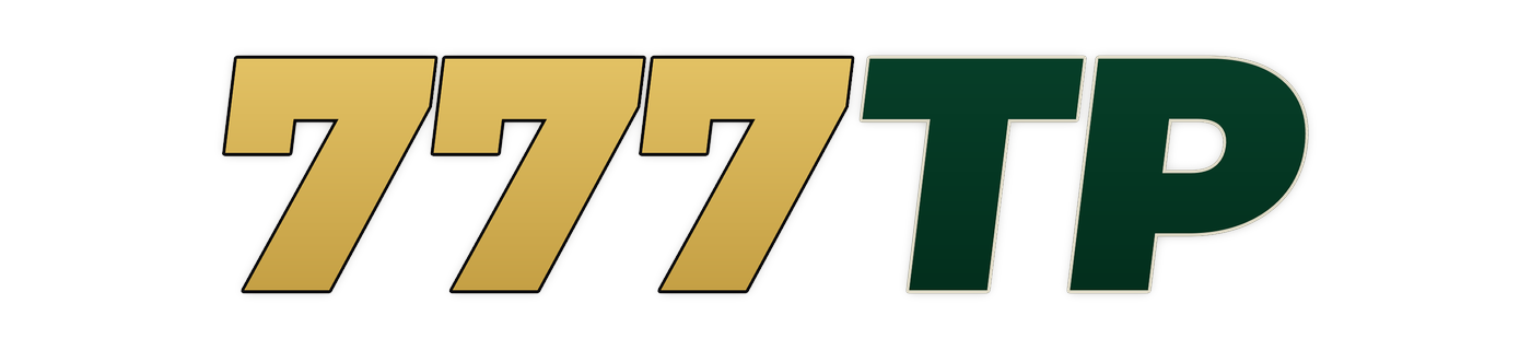 777tp